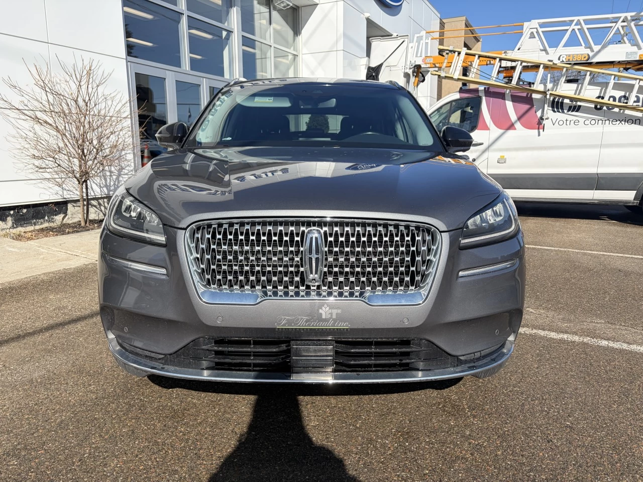 2022 Lincoln Corsair RESERVE CUIR AWD ENSEMBLE REMORQUAGE https://mail.rejeanlaportelincoln.com/resize/b990ff35b810a3abc0cc817b2ca24889-1