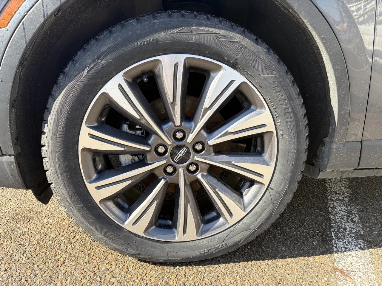 2022 Lincoln Corsair RESERVE CUIR AWD ENSEMBLE REMORQUAGE https://mail.rejeanlaportelincoln.com/resize/b990ff35b810a3abc0cc817b2ca24889-1
