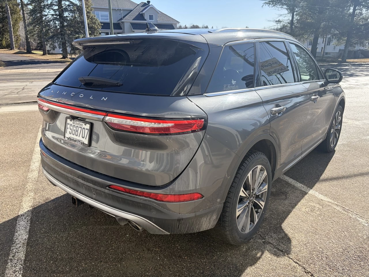 2022 Lincoln Corsair RESERVE CUIR AWD ENSEMBLE REMORQUAGE https://mail.rejeanlaportelincoln.com/resize/b990ff35b810a3abc0cc817b2ca24889-1