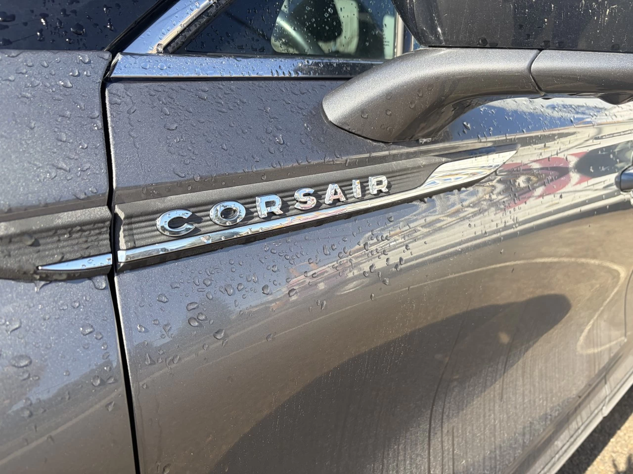 2022 Lincoln Corsair RESERVE CUIR AWD ENSEMBLE REMORQUAGE https://mail.rejeanlaportelincoln.com/resize/b990ff35b810a3abc0cc817b2ca24889-1