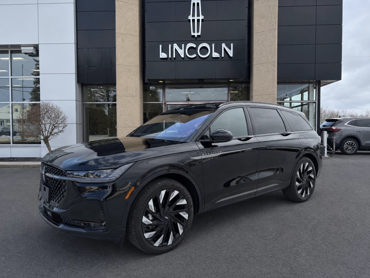 2026 Lincoln Nautilus Reserve https://mail.rejeanlaportelincoln.com/resize/b990ff35b810a3abc0cc817b2ca24889-1
