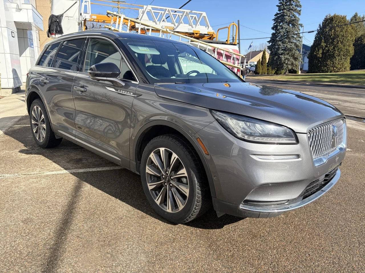 2022 Lincoln Corsair RESERVE CUIR AWD ENSEMBLE REMORQUAGE https://mail.rejeanlaportelincoln.com/resize/b990ff35b810a3abc0cc817b2ca24889-1